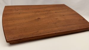Bread Board
