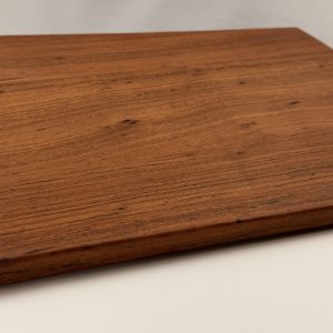 Bread Board
