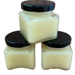 Board Butter 50ml